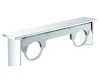 Поличка GROHE GROHTHERM 2000 EASYREACH™