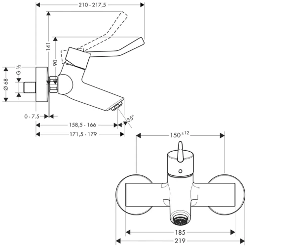 hansgrohe32037000_d-1200x1000