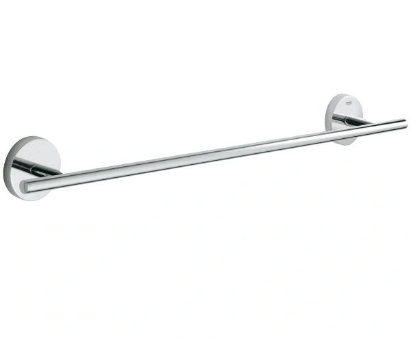 Вішалка для рушників GROHE BAU COSMOPOLITAN