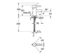 grohe33596000_d-1200x1000