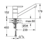 4511acec256bdc71eb14c1cb58e34e9f