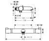 hansgrohe13121000_d-600x500
