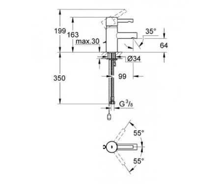 grohe33596000_d-1200x1000