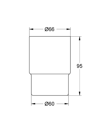 40372000_4005176833441_MD