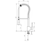 emmevicr71310_d-1200x1000