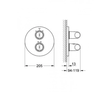 grohe19364000_d-1200x1000