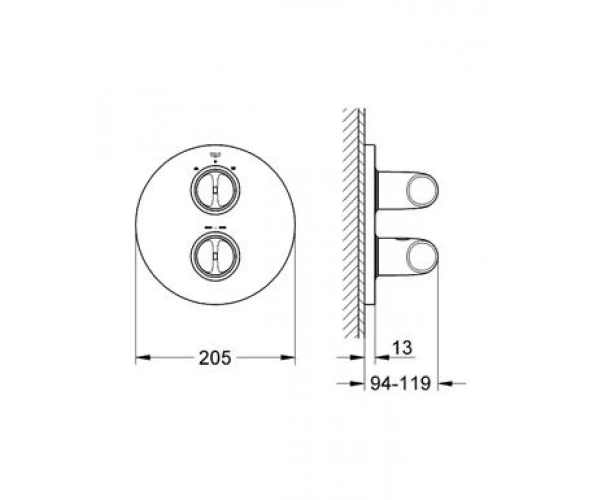 grohe19364000_d-1200x1000
