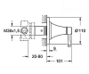 grohe19942000_d-1200x1000