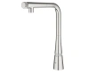 Змішувач для мийки GROHE ZEDRA SMARTCONTROL
