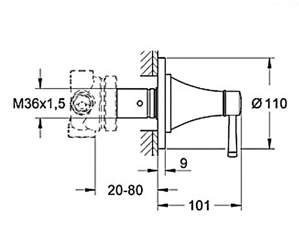 grohe19942000_d-1200x1000