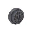 Аератор Qtap (23,6x23,6x13,2) для змішувача для раковини Nando