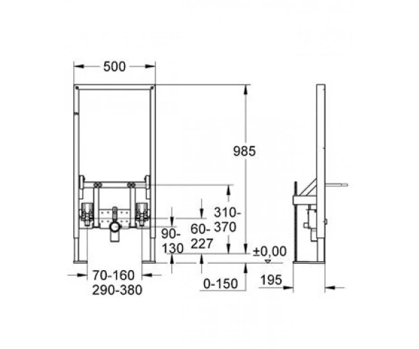 2ddabc120be1831eeae7fca81b46f27d