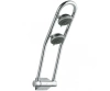 Душовий набір GROHE FREEHANDER