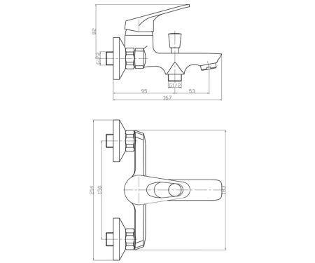 mixxensls2123_d-1200x1000