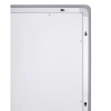 Дзеркало Kroner KRP Spiegel HR2 - 10070 з LED-підсвічуванням та антизапотіванням