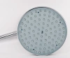 grohe27394000_p9-1200x1000