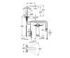 Фото Стартовий комплект GROHE BLUE K7 PURE