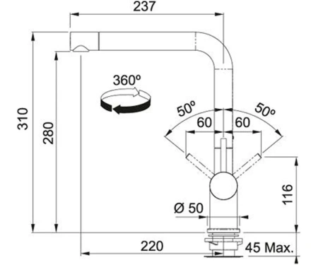 franke1150373820_d-1200x1000