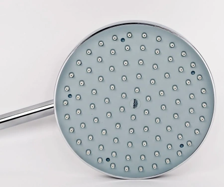 grohe27394000_p9-1200x1000