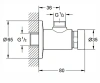 grohe36267000_d-600x500