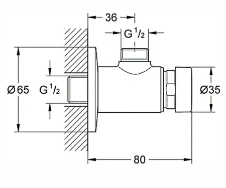 grohe36267000_d-600x500
