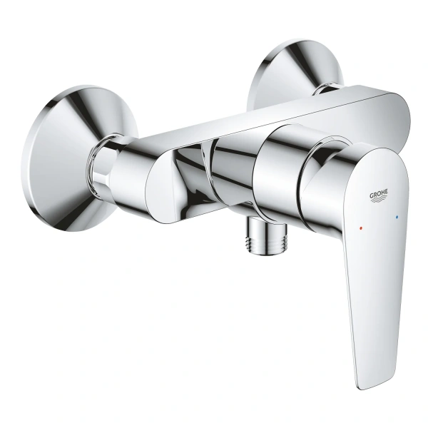 Змішувач для душу Grohe QuickFix StartEdge