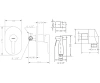 genebreoslo45ov_d-1200x1000