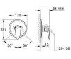 grohe19450001_d-1200x1000