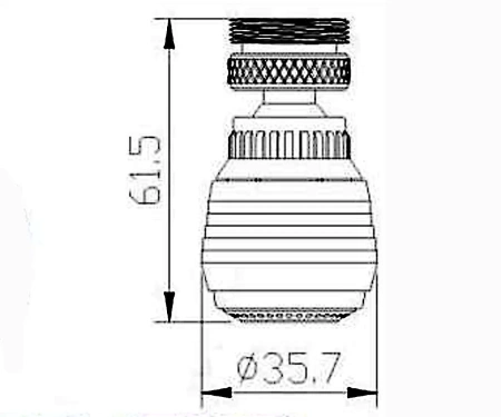 cf6d03cb930588806b0881b040066677