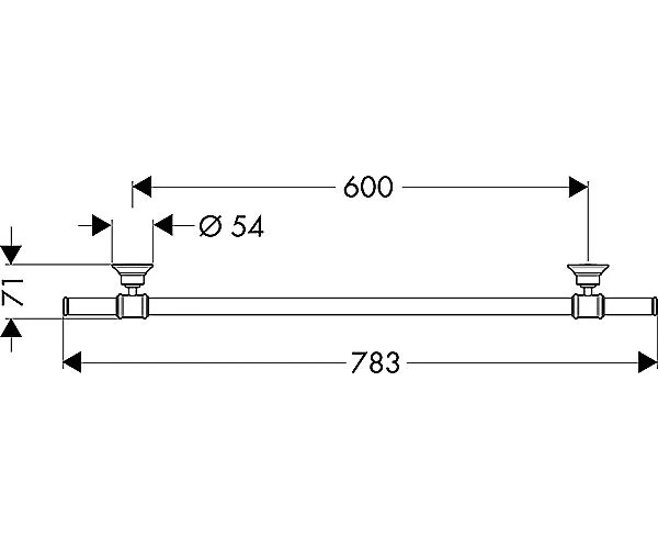 8bb56c5096f0131ee31b6c02141c0111