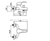 rubinetap10k01_d-1200x1000