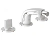 Змішувач для біде GROHE ONDUS
