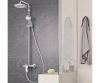 Фото Душова система GROHE TEMPESTA COSMOPOLITAN