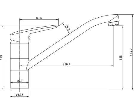 fe81e8fef30289ec722af6d07a790c37