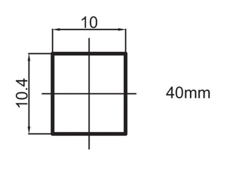 9feccf35269c3f461575c72e3db8b468