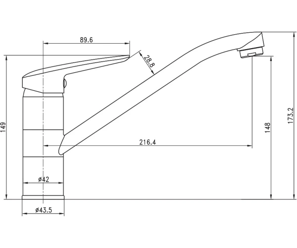 fe81e8fef30289ec722af6d07a790c37