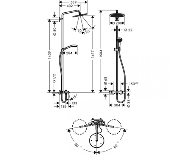 hansgrohe26792000_d-1200x1000