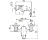 emmevicbl51002_d-1200x1000