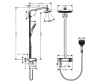 hansgrohe27126000_d-1200x1000