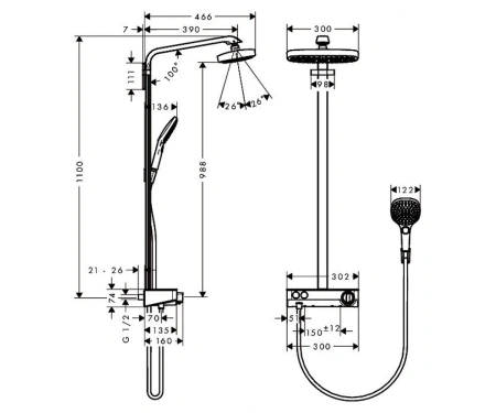 hansgrohe27126000_d-1200x1000