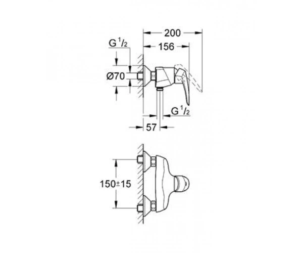 grohe33569001_d-1200x1000