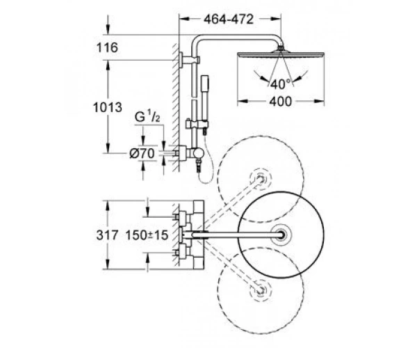 grohe27174001_d-1200x1000