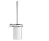 Туалетний йорж GROHE GRANDERA