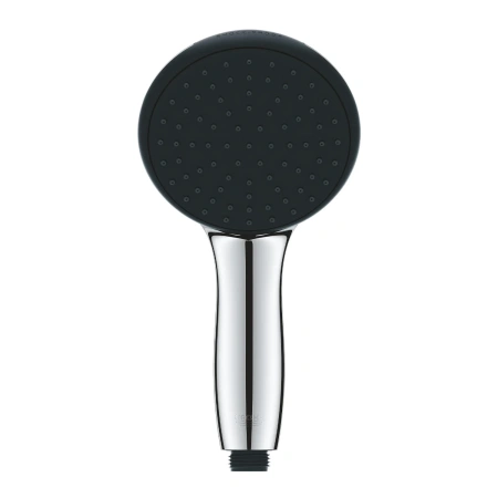 Фото Змішувач термостатичний для душу Grohe QuickFix Precision Flow
