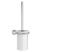 grohe40632000_d-600x500