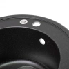 Фото Кухонна мийка Lidz D510/200