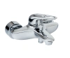 Одноважільний змішувач GROHE EUROSTYLE