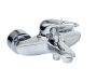 grohe33591003_p2-1200x1000