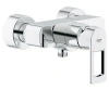 Змішувач для душу GROHE QUADRA