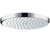 Верхній душ HANSGROHE CROMA 220